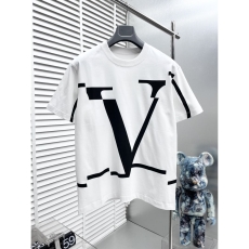 Valentino T-Shirts